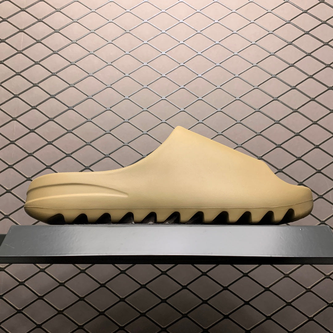 Yeezy Slide