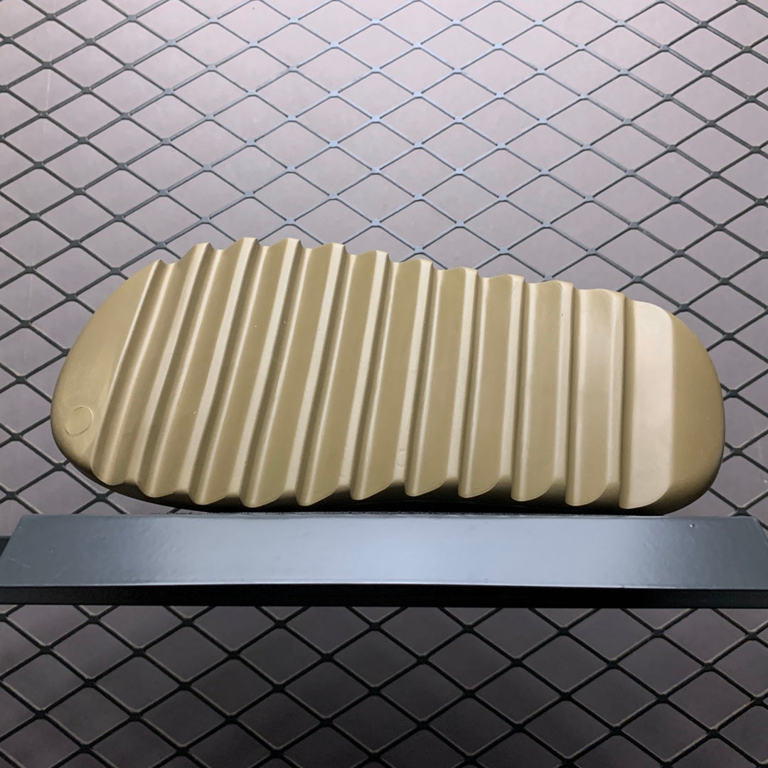Yeezy Slide