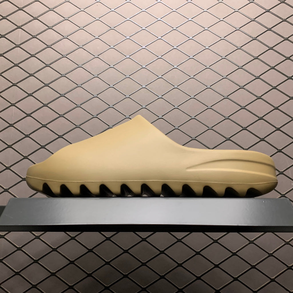 Yeezy Slide