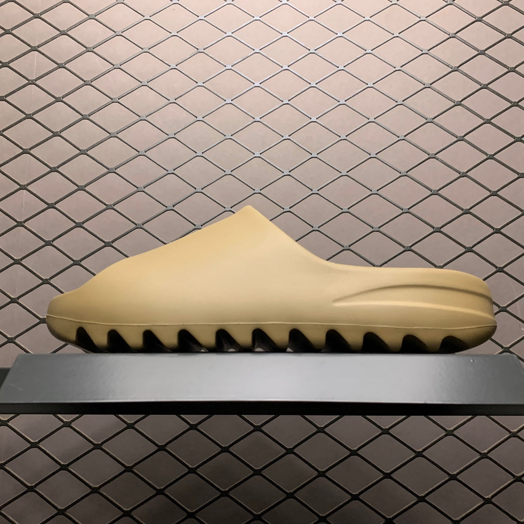 Yeezy Slide