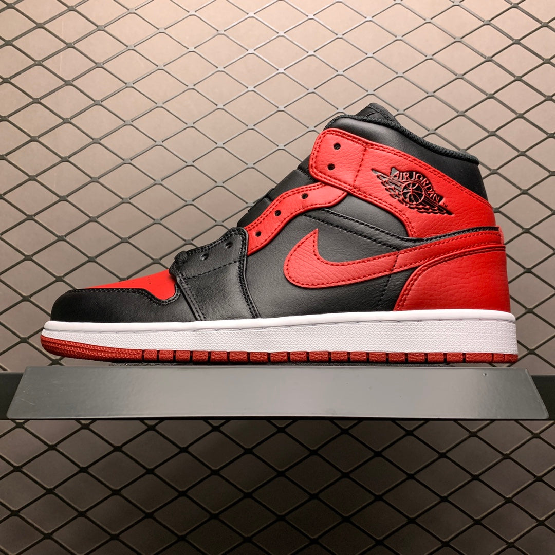 Jordan Retro 1