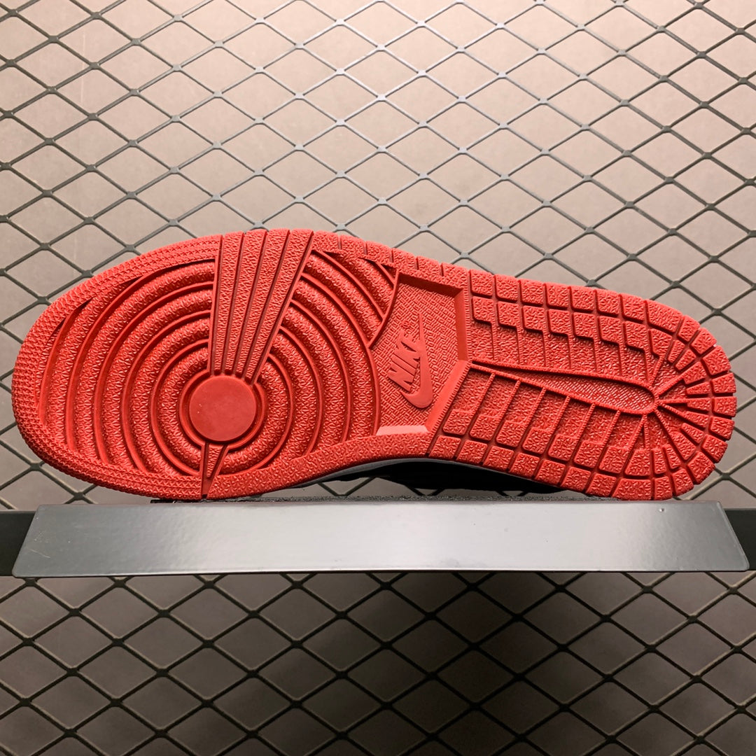 Jordan Retro 1