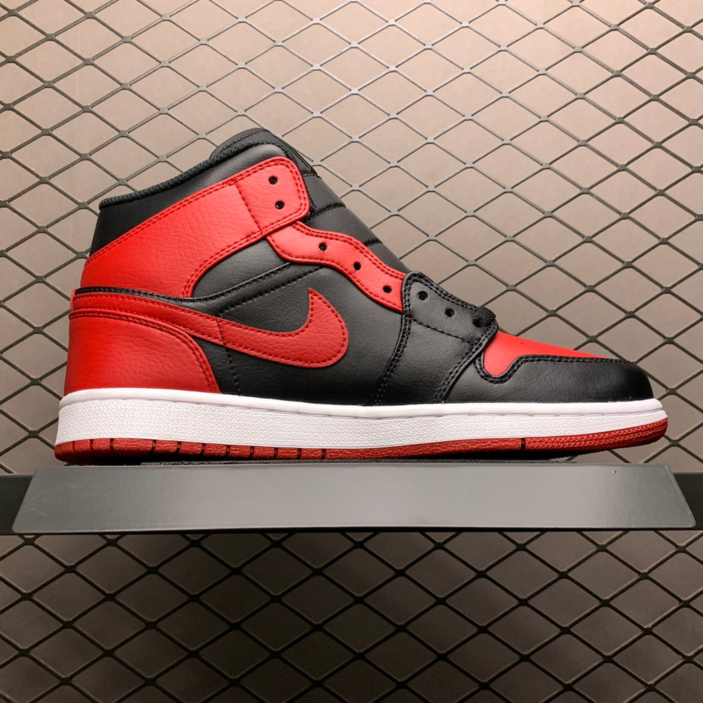 Jordan Retro 1