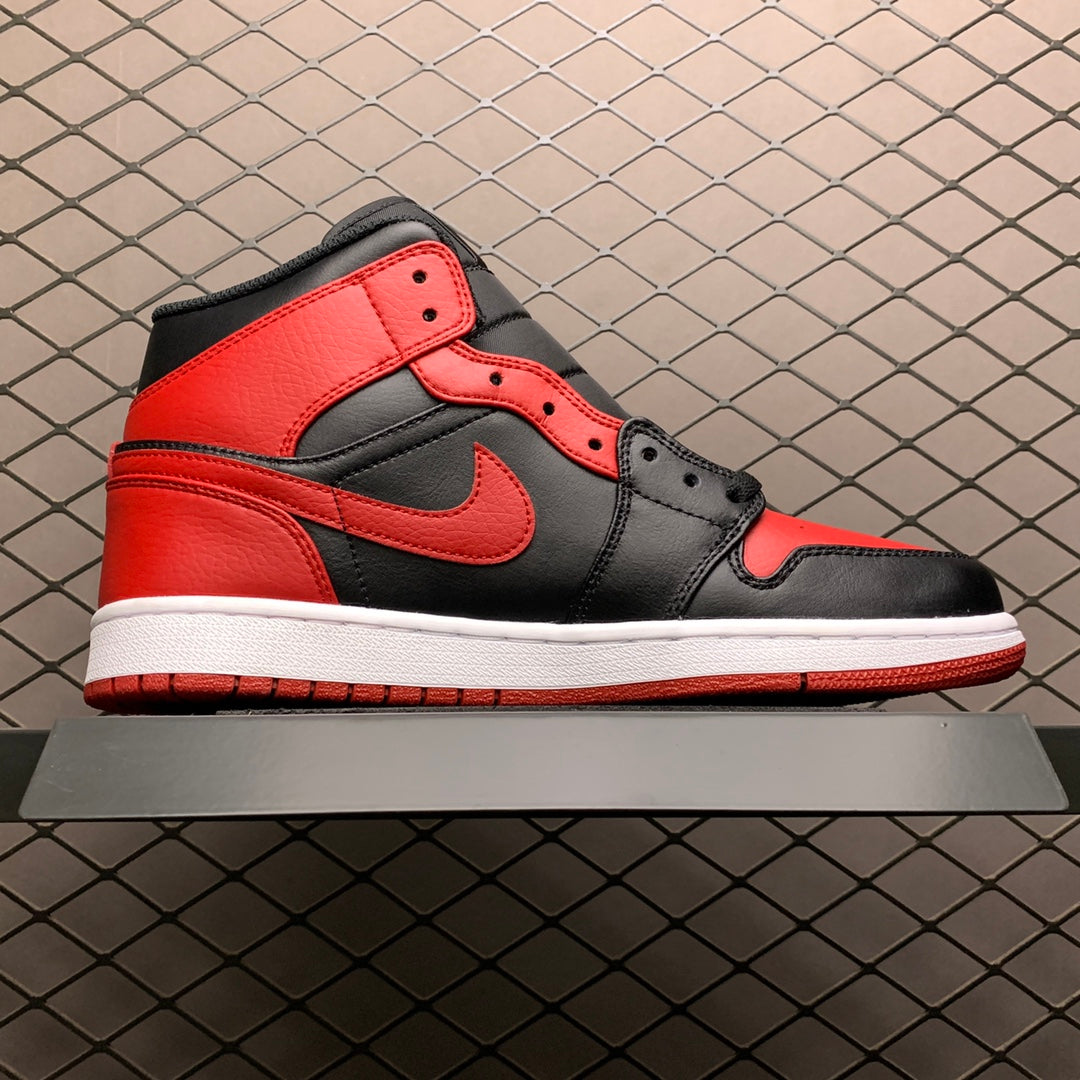 Jordan Retro 1