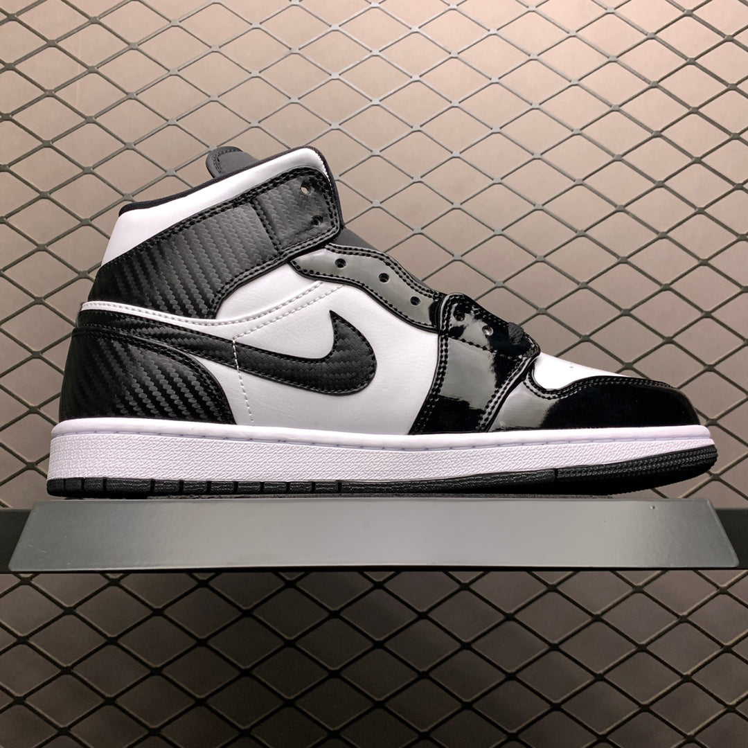Jordan Retro 1