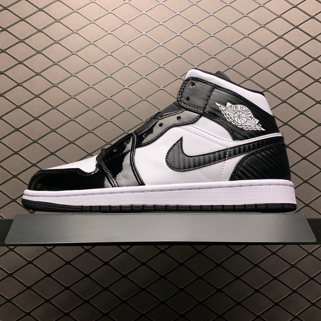 Jordan Retro 1