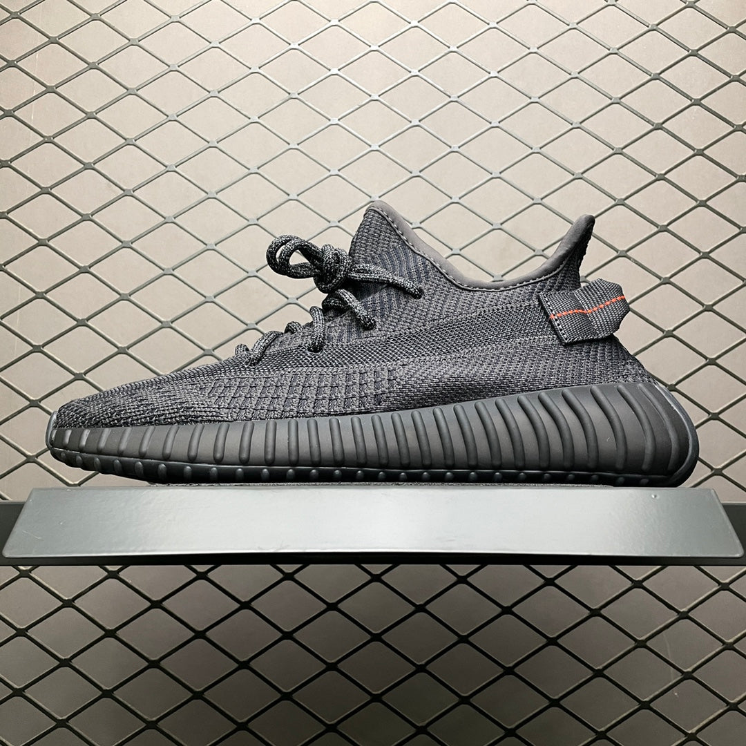 Yeezy