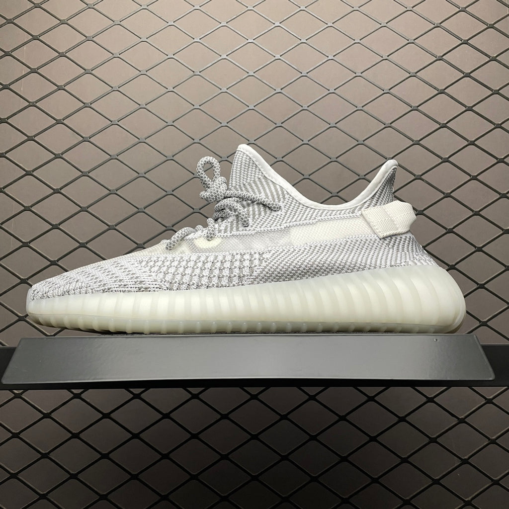 Yeezy Adidas