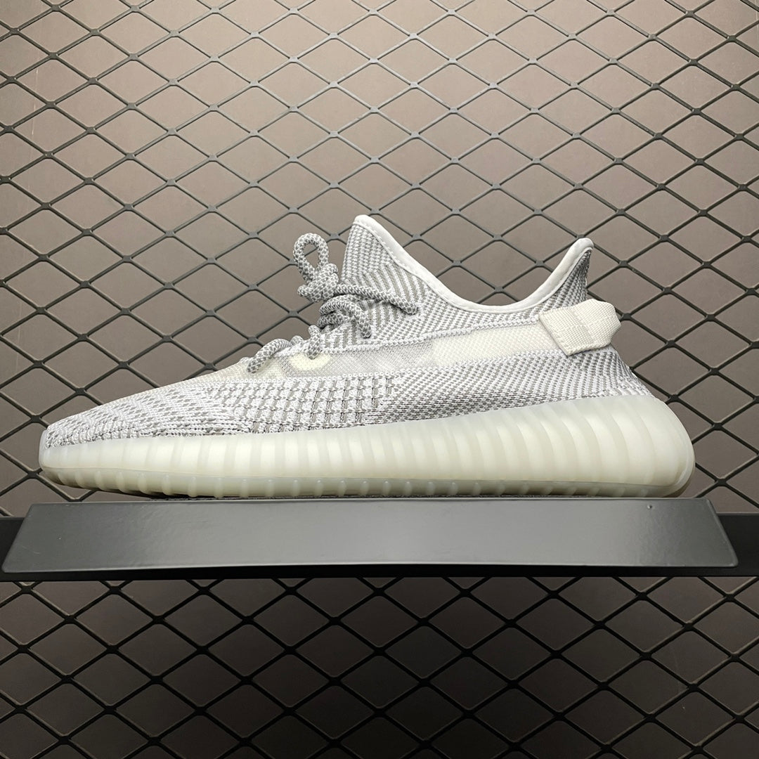 Yeezy Adidas