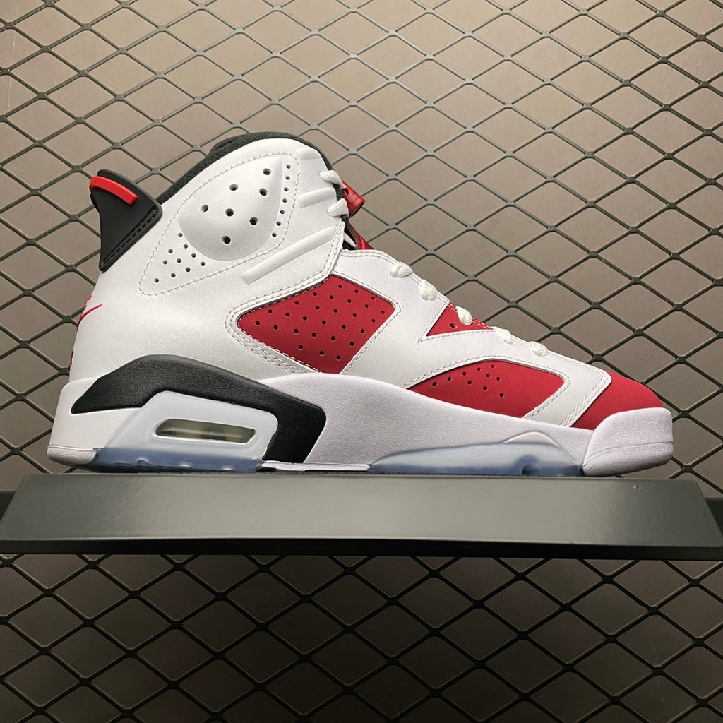 Jordan Retro 6
