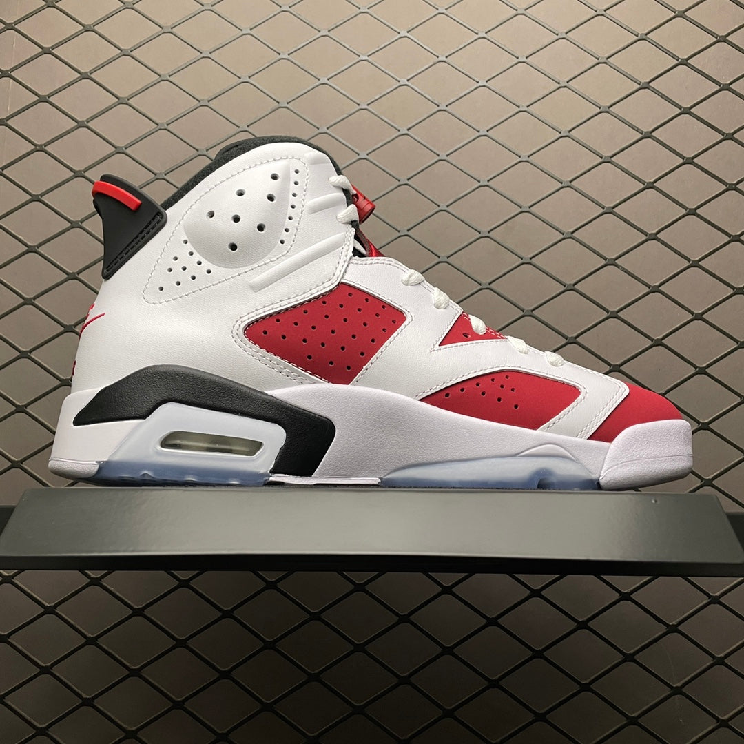 Jordan Retro 6