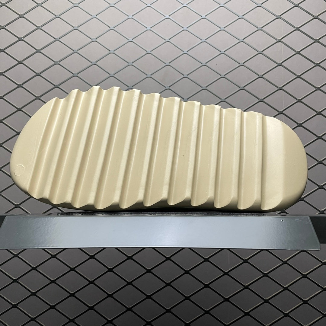 Yeezy Slide