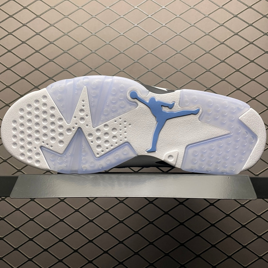 Jordan Retro 6