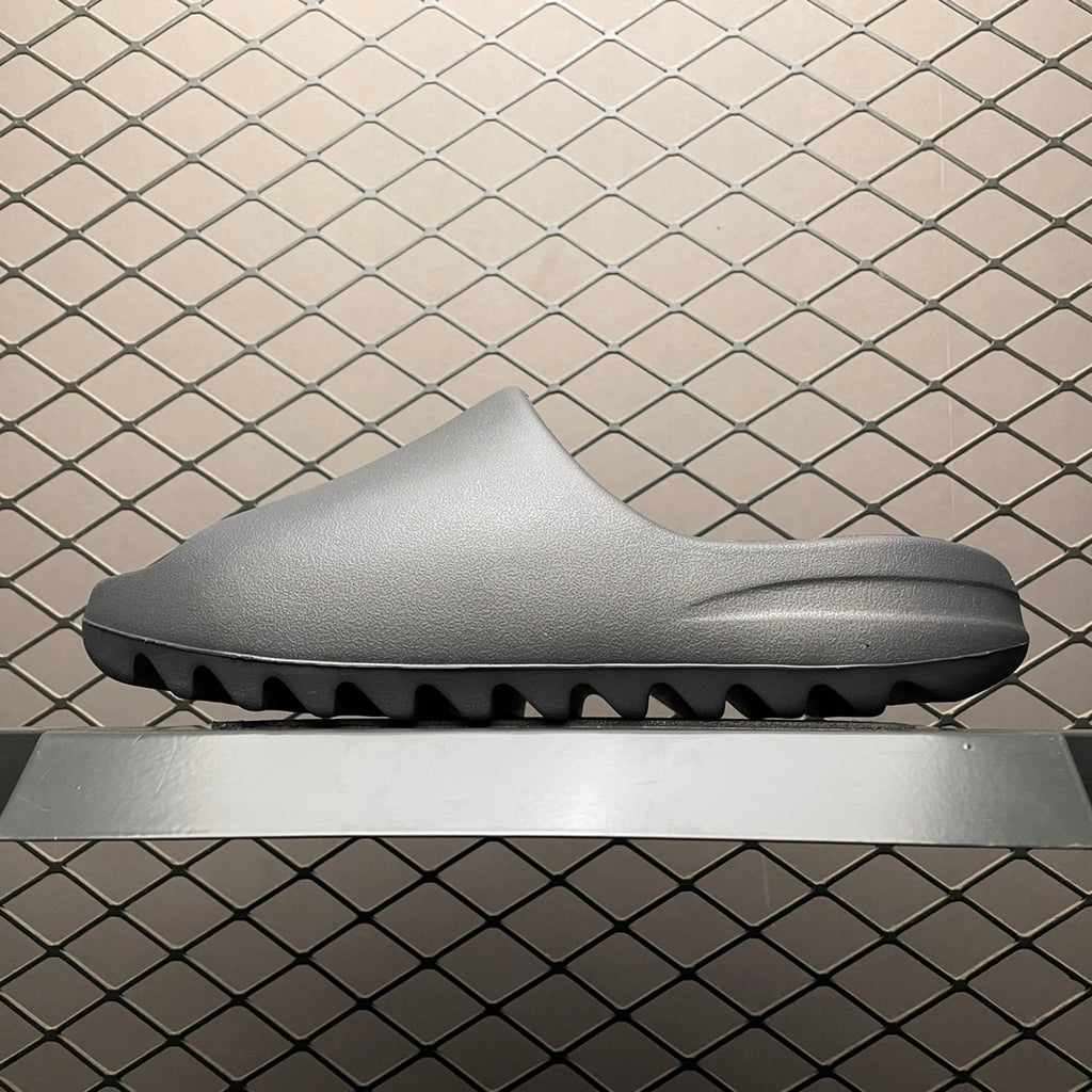 Yeezy Slide