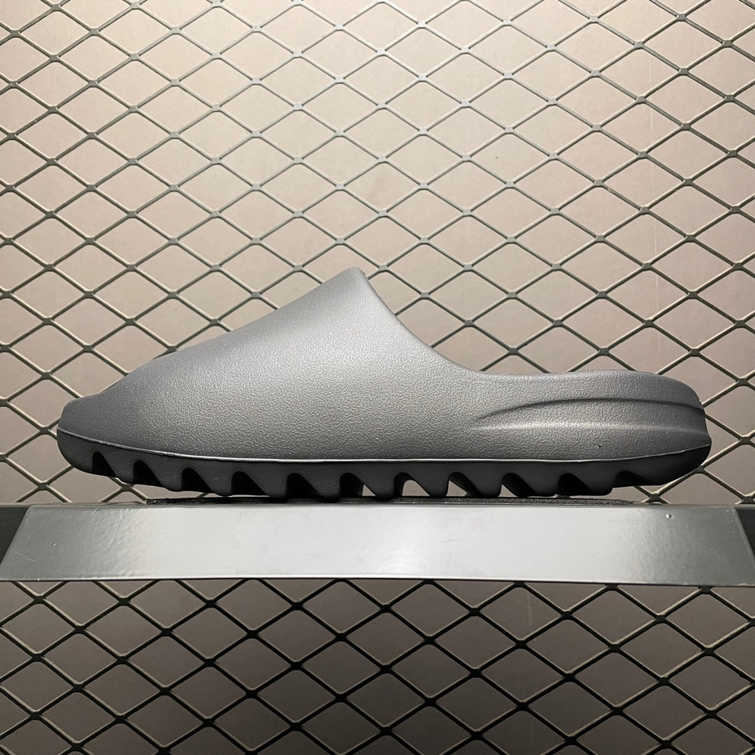 Yeezy Slide