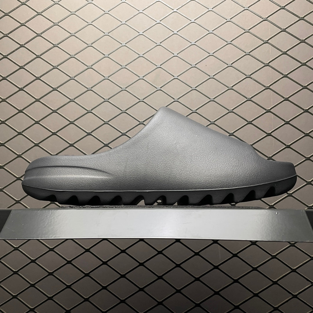 Yeezy Slide