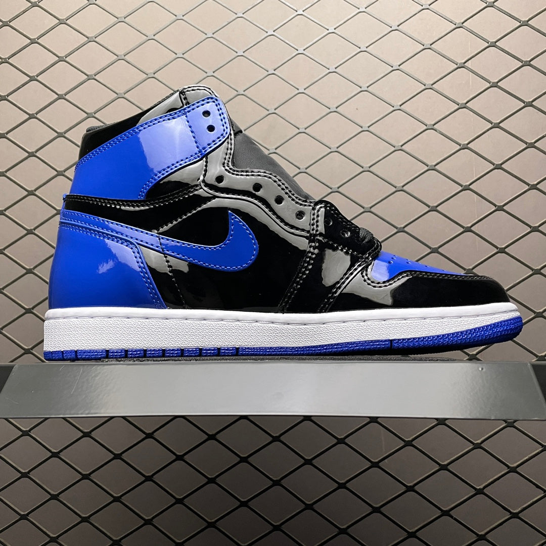 Jordan Retro 1