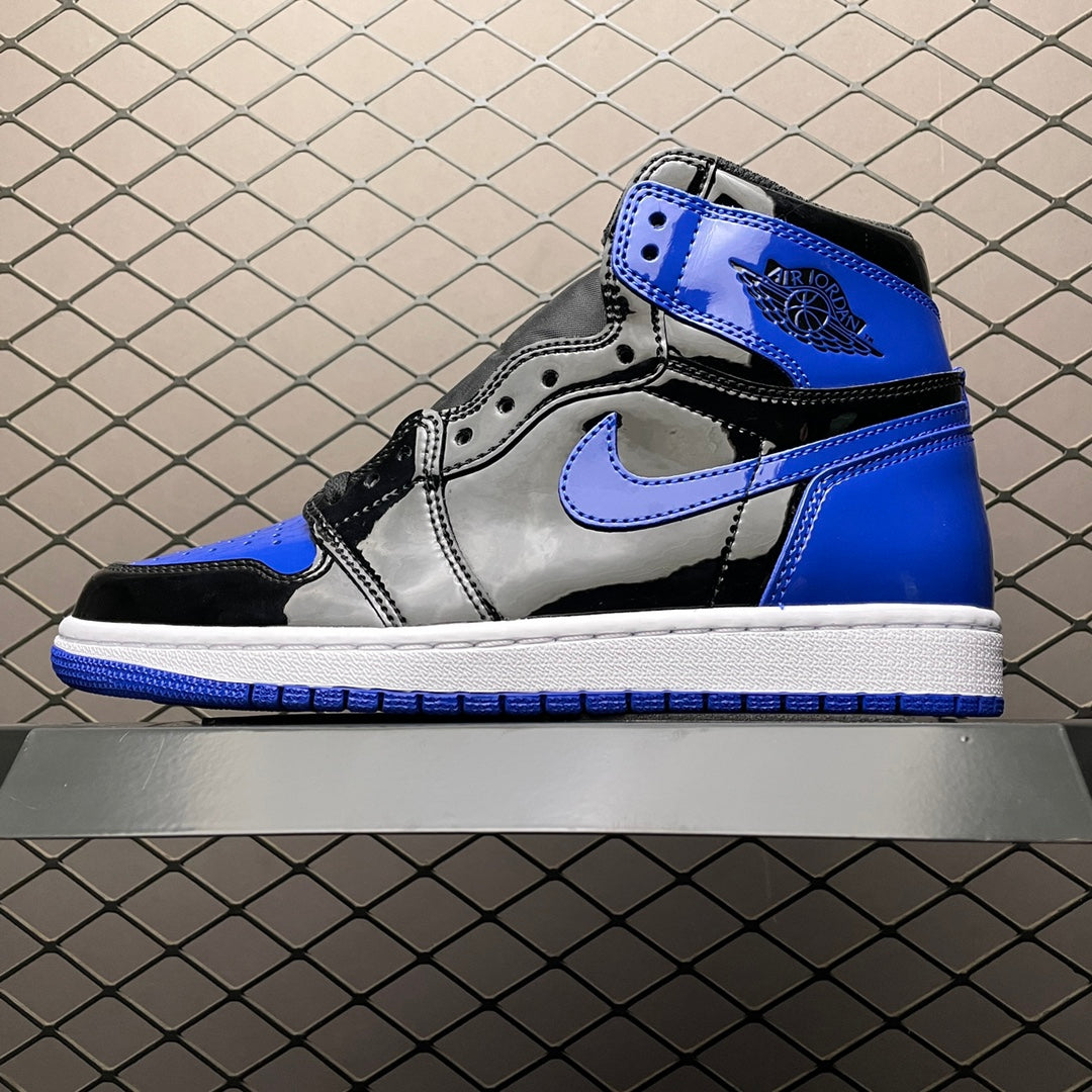 Jordan Retro 1