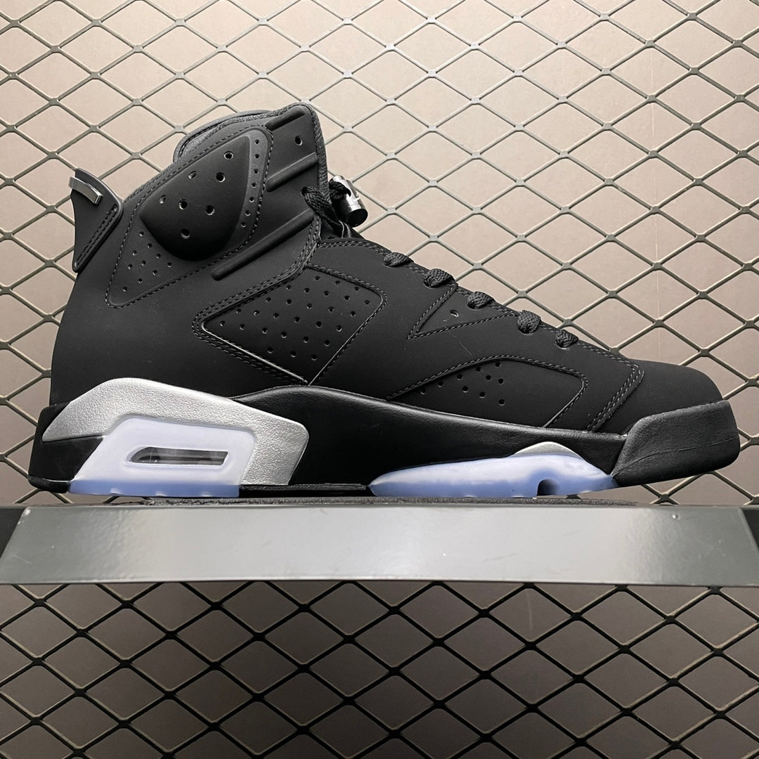 Jordan Retro 6