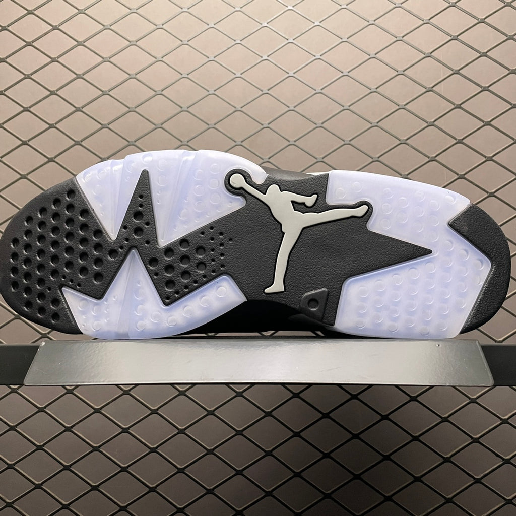 Jordan Retro 6