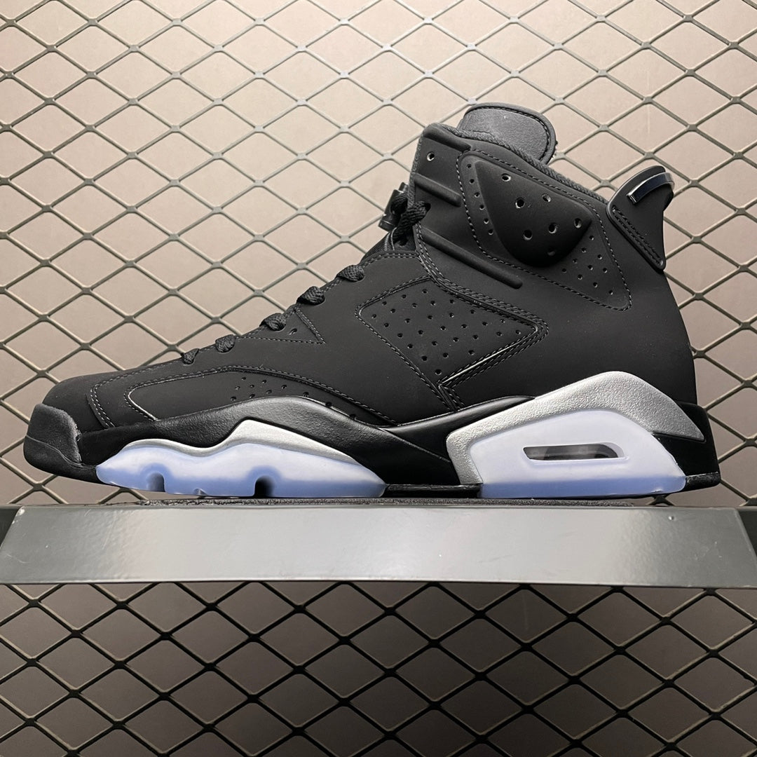 Jordan Retro 6