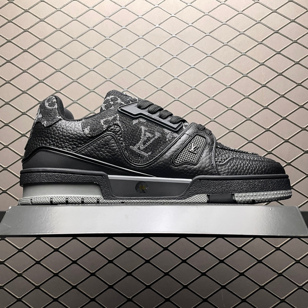 Louis Vuitton Trainer