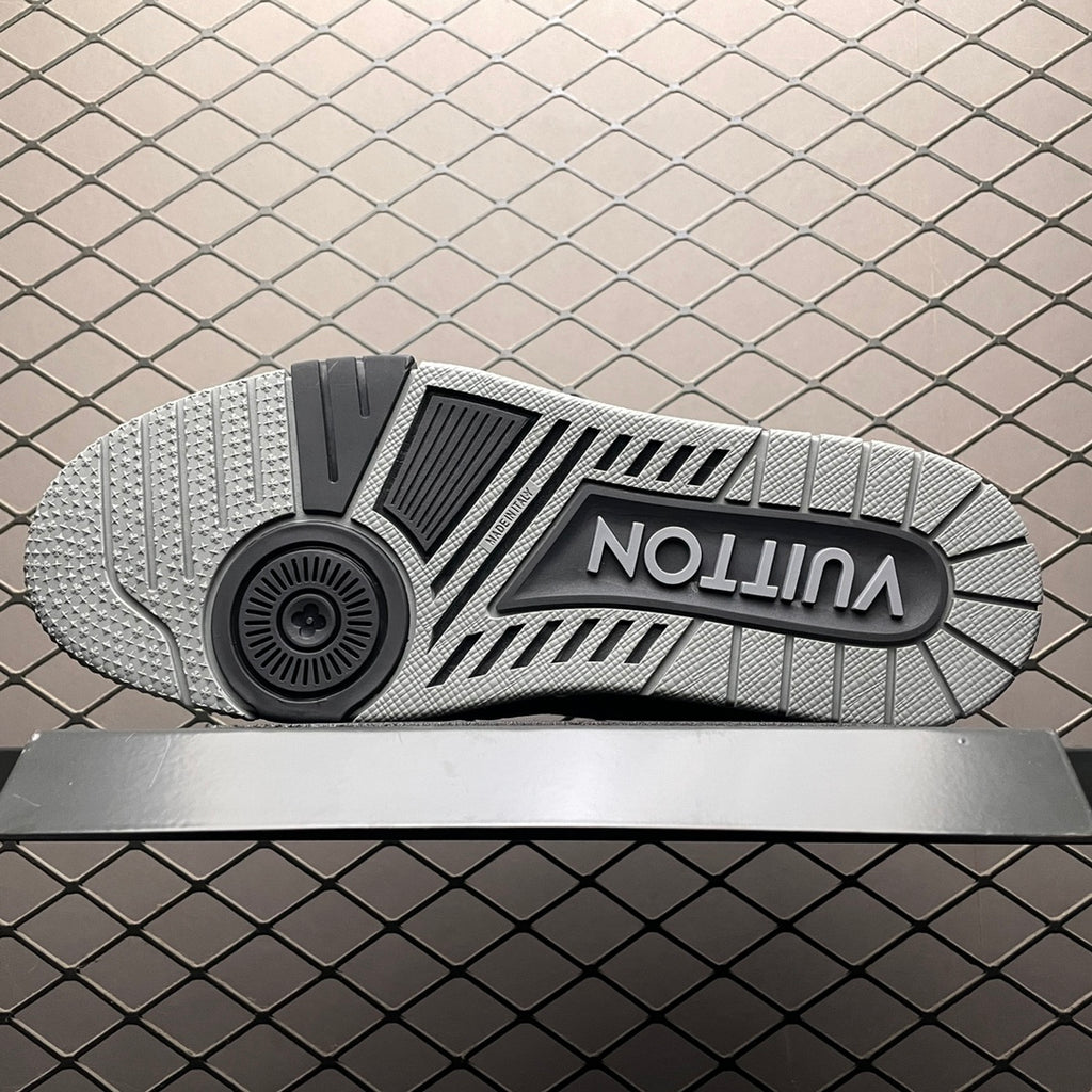 Louis Vuitton Trainer