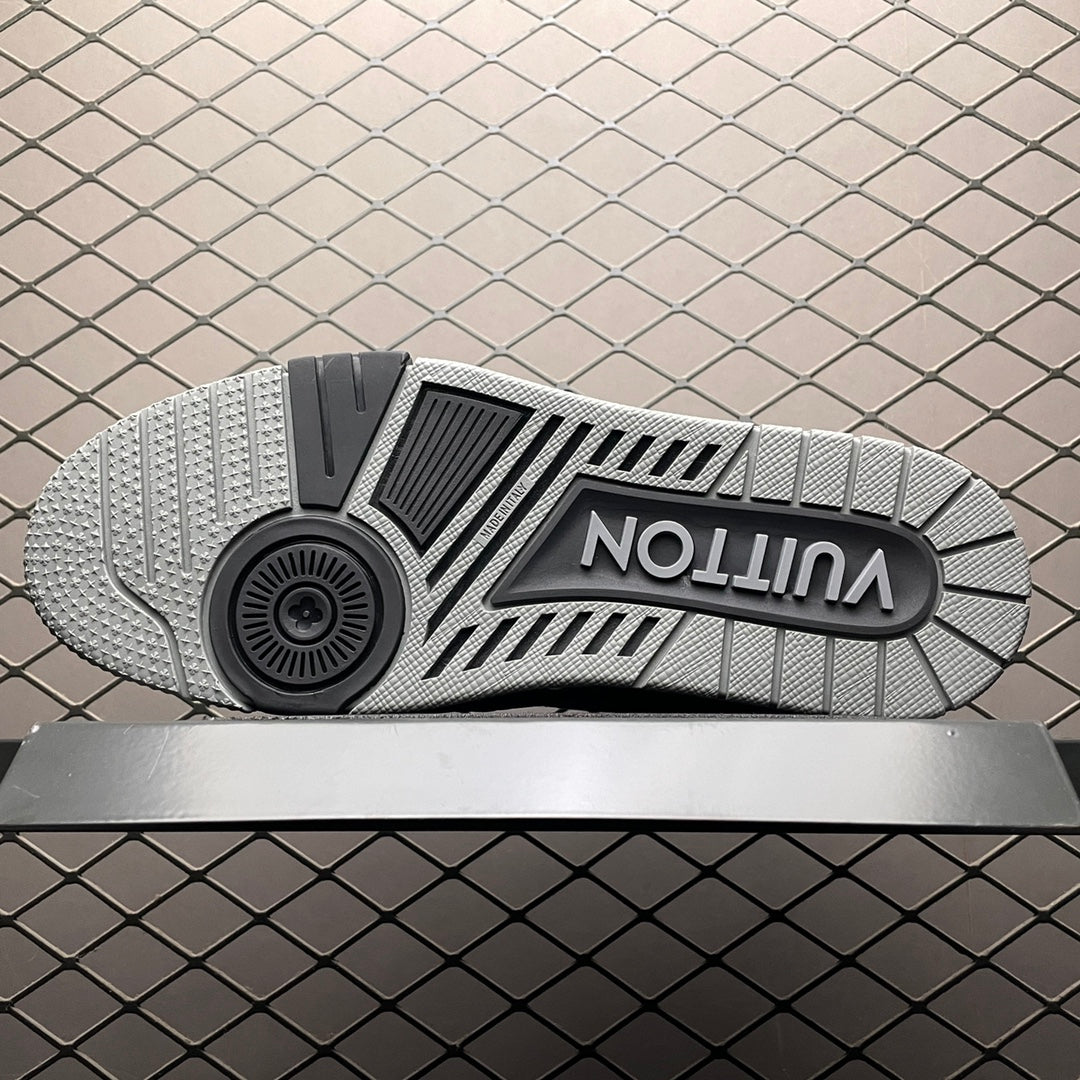 Louis Vuitton Trainer