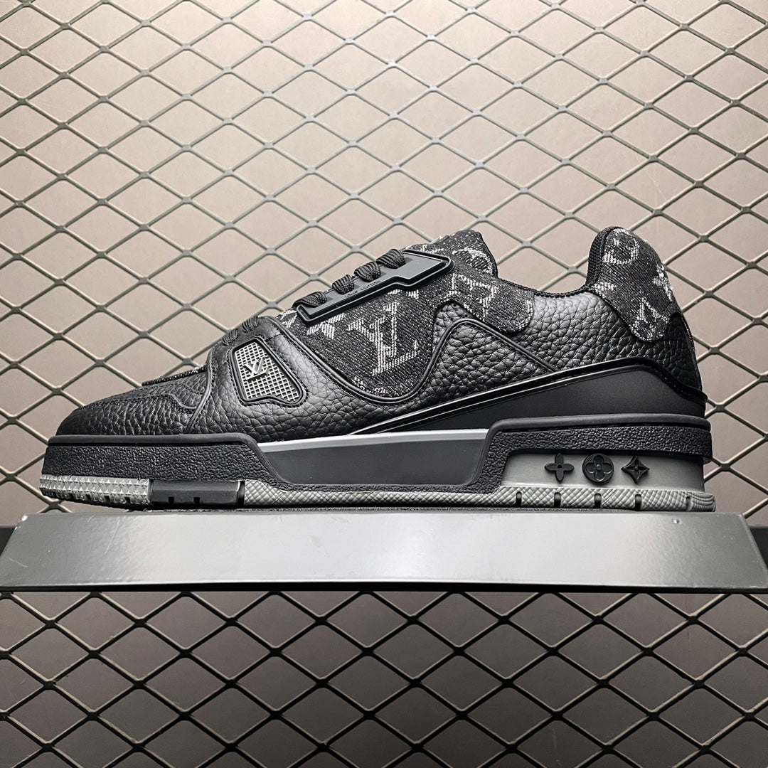 Louis Vuitton Trainer