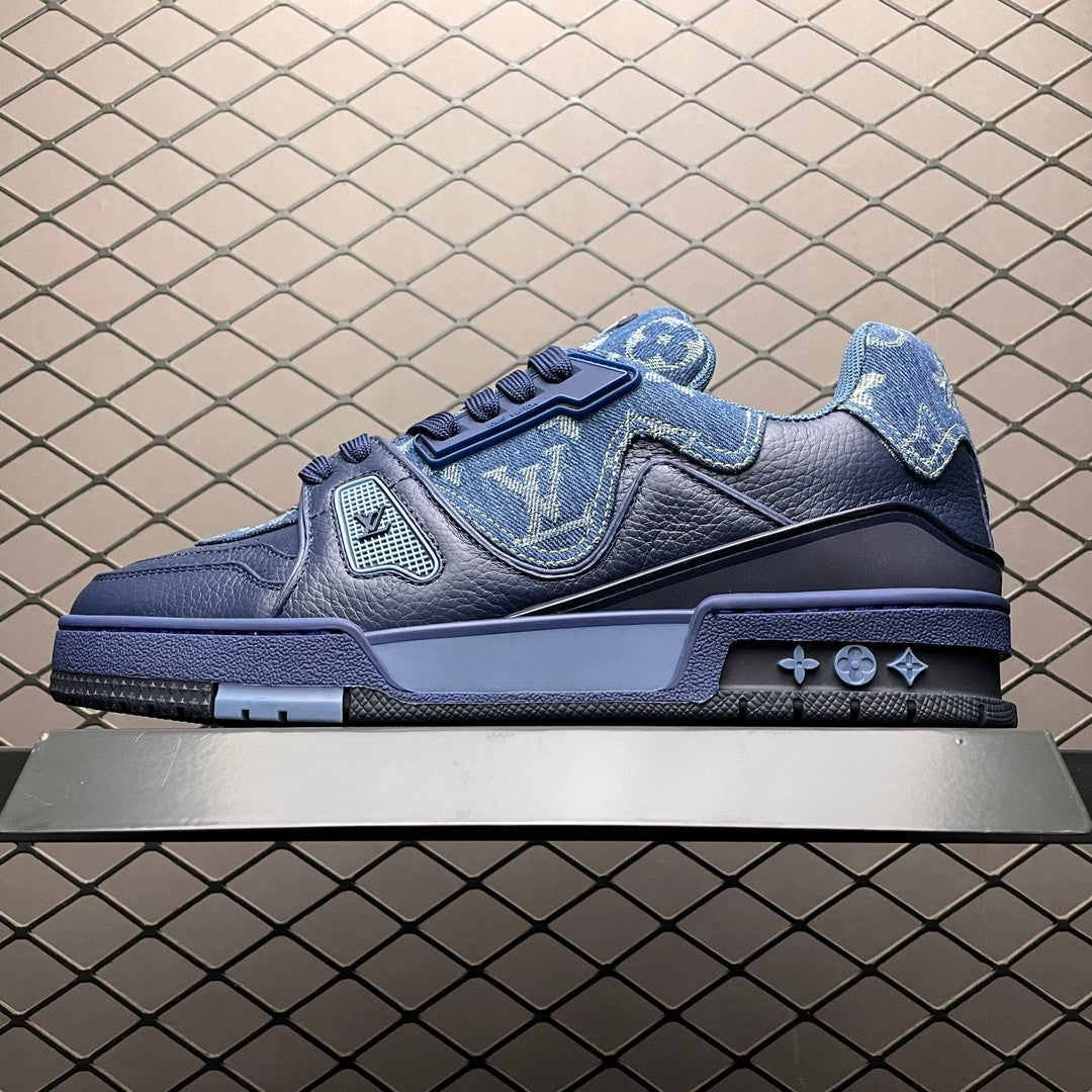Louis Vuitton Trainer