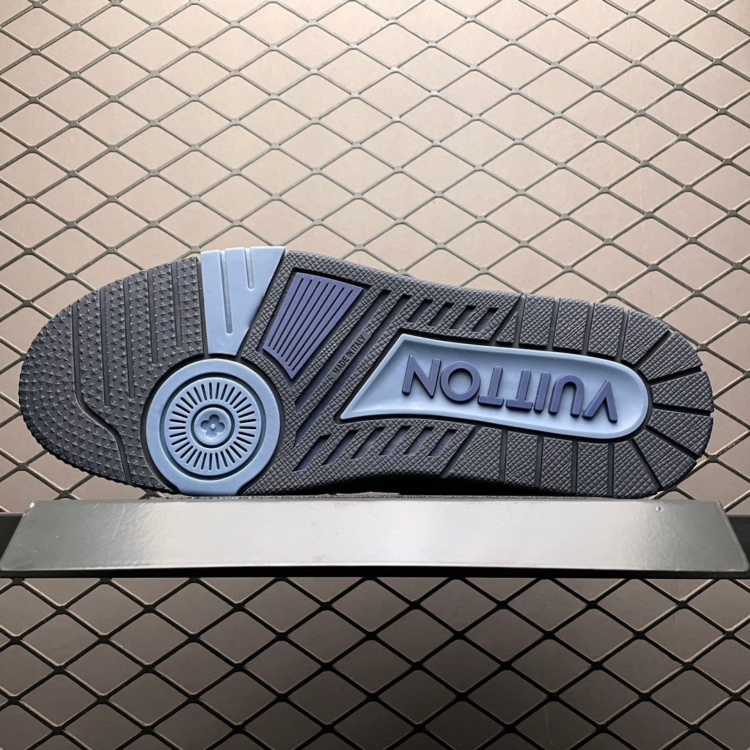 Louis Vuitton Trainer