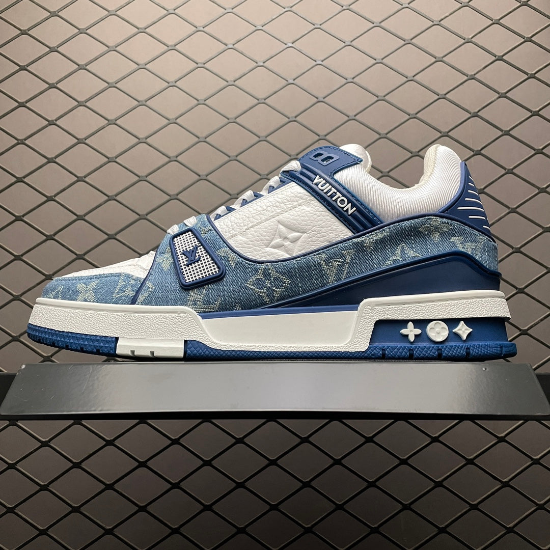 Louis Vuitton Trainer